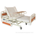 Hospitalsudstyr Home Care Manual Patient Bed